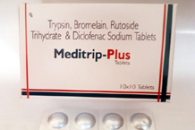 	pharma products for franchise in panchkula	meditrip plus tablet.jpg	